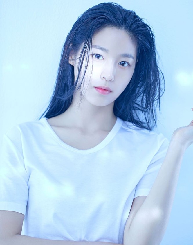 Éo le: Bị tố cáo bắt nạt Mina (AOA) nhưng Seolhyun vẫn quyết đóng vai cảnh sát trong phim mới - ảnh 2