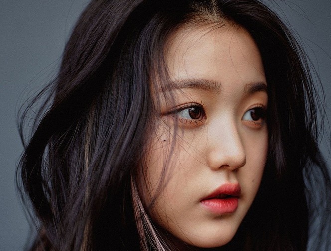 Ngoài đôi chân “Thủy thủ Mặt Trăng”, Jang Won Young còn thứ khác khiến mọi người ghen tị - ảnh 6