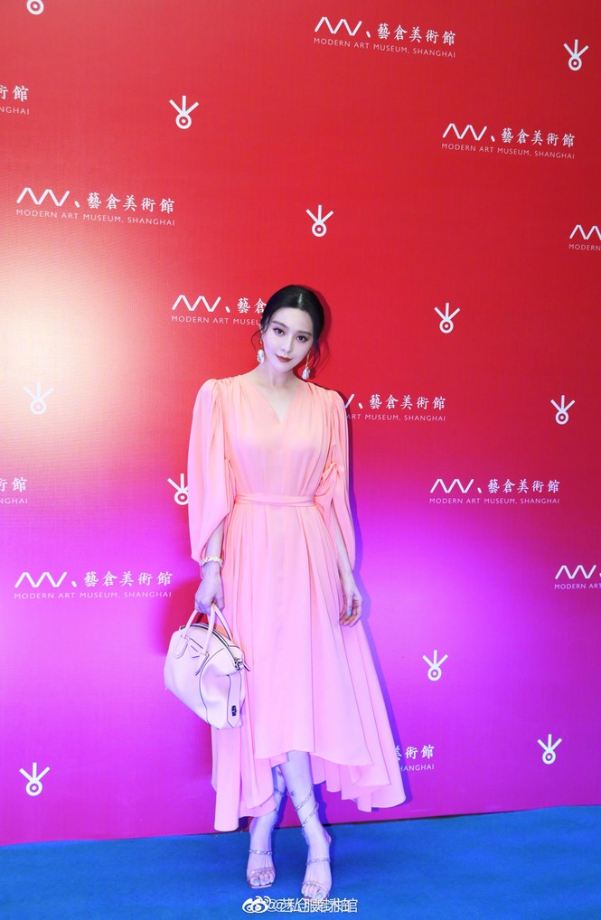 Liên tục đụng hàng mỹ nhân châu Á nhưng Seo Ye Ji vẫn thắng thế nhờ phối đồ cao tay - ảnh 5