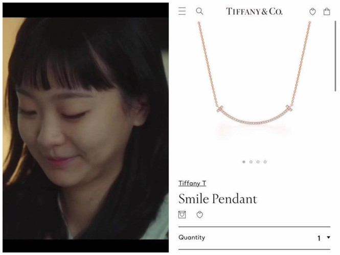 Liên tục đụng hàng mỹ nhân châu Á nhưng Seo Ye Ji vẫn thắng thế nhờ phối đồ cao tay - ảnh 8