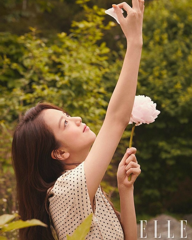 Nếu bạn lỡ bị sập nguồn, làm thế nào để sạc pin và khởi động lại cho chính mình? - ảnh 1