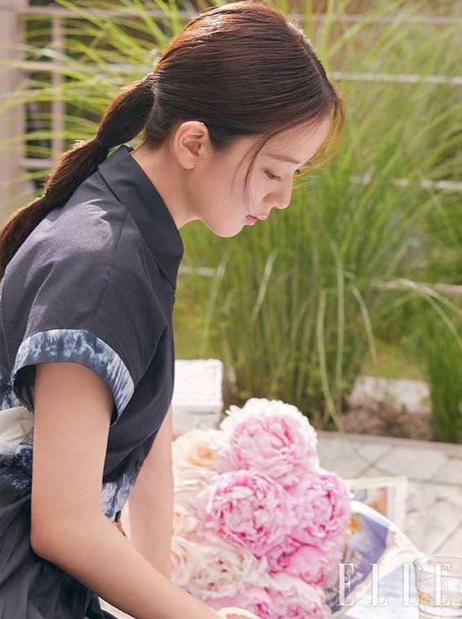 Nếu bạn lỡ bị sập nguồn, làm thế nào để sạc pin và khởi động lại cho chính mình? - ảnh 4