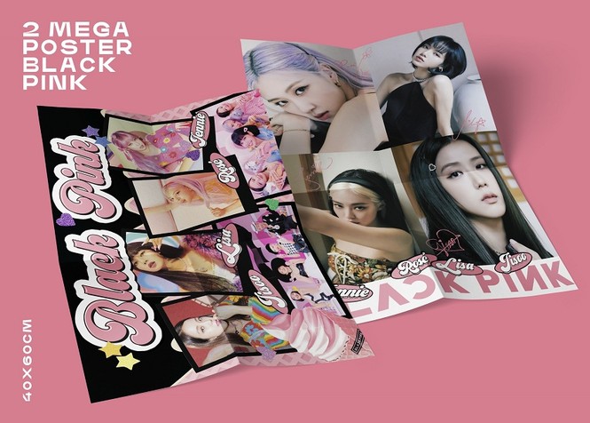 Thiên Thần Nhỏ 389: Nỗ lực như BLACKPINK để có năm học mới thật tuyệt - ảnh 4