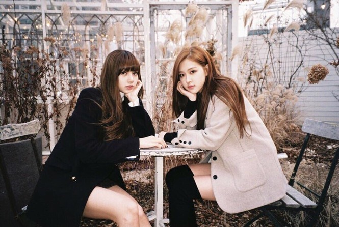 Thiên Thần Nhỏ 389: Nỗ lực như BLACKPINK để có năm học mới thật tuyệt - ảnh 2