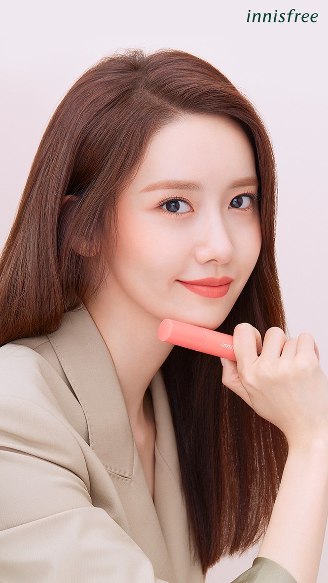 Yoona đáp trả ngầu cỡ nào khi bị chê hết thời, quá tuổi nên mất hợp đồng quảng cáo? - ảnh 2