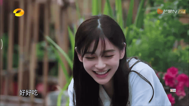 Những hình ảnh khiến bạn nhận ra đừng nên tin vào câu “không cần ăn kiêng” của sao châu Á - ảnh 1