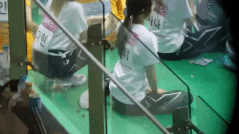 Bí quyết giữ dáng đẹp của Tzuyu (TWICE) cực đơn giản mà sao rất ít người làm theo được? - ảnh 7