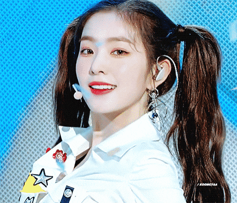 Đã tìm ra kiểu tóc kén chọn đến mức không phải nữ idol K-Pop nào cũng dám thử - ảnh 7