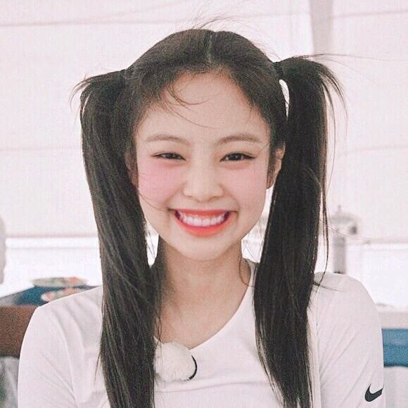 Đã tìm ra kiểu tóc kén chọn đến mức không phải nữ idol K-Pop nào cũng dám thử - ảnh 2