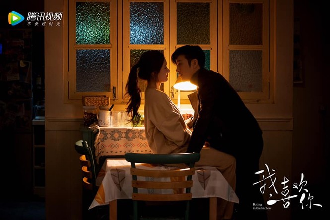 Trước khi thả thính ai đó, hãy xem cung Hoàng đạo của họ kẻo xôi hỏng bỏng không - ảnh 2