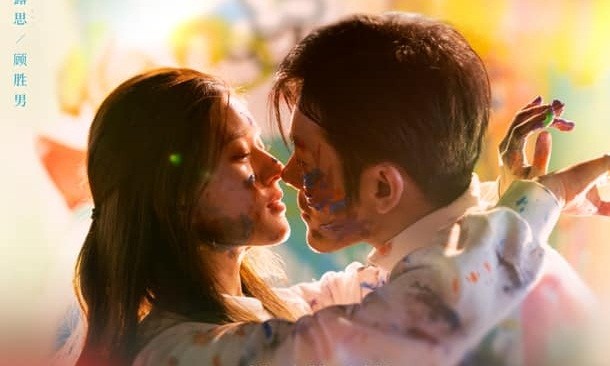 Trước khi thả thính ai đó, hãy xem cung Hoàng đạo của họ kẻo xôi hỏng bỏng không - ảnh 4