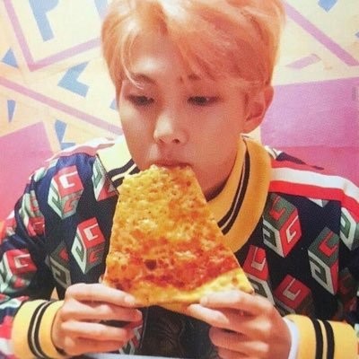Vì đâu thực tập sinh lẫn idol K-Pop lại được phép ăn một món cực béo và dễ tăng cân? - ảnh 5