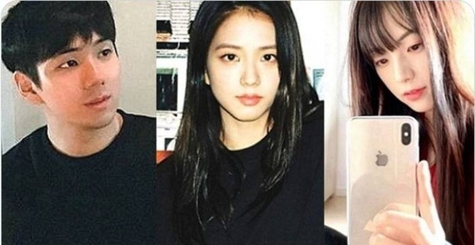 Đây là lý do giúp cả bốn thành viên BLACKPINK không vướng nghi án phẫu thuật thẩm mỹ - ảnh 2