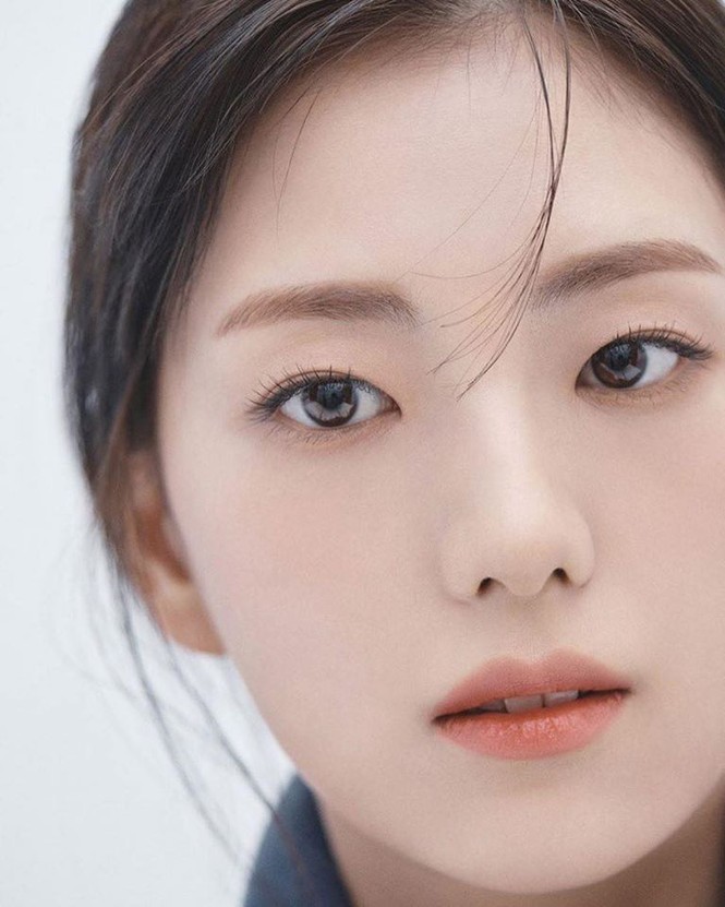 Đây là lý do giúp cả bốn thành viên BLACKPINK không vướng nghi án phẫu thuật thẩm mỹ - ảnh 3