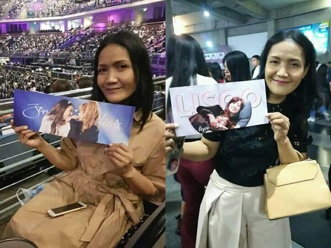 Đây là lý do giúp cả bốn thành viên BLACKPINK không vướng nghi án phẫu thuật thẩm mỹ - ảnh 9