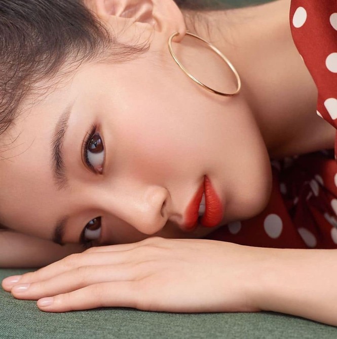 Làm một người hoàn hảo không khó, chỉ cần bạn chia tay những thói quen khó bỏ này - ảnh 2