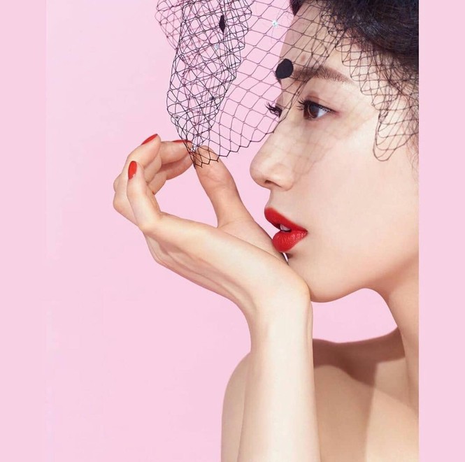 Làm một người hoàn hảo không khó, chỉ cần bạn chia tay những thói quen khó bỏ này - ảnh 6