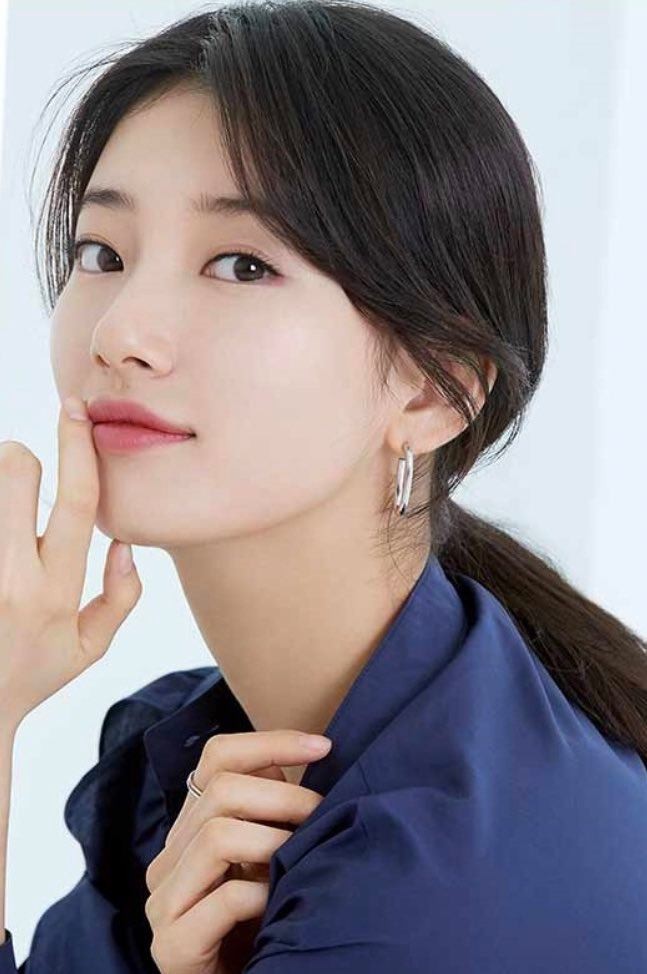 Làm một người hoàn hảo không khó, chỉ cần bạn chia tay những thói quen khó bỏ này - ảnh 4