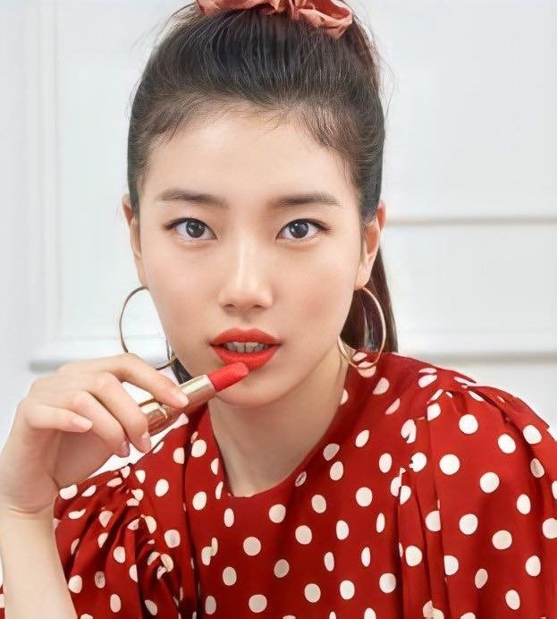 Làm một người hoàn hảo không khó, chỉ cần bạn chia tay những thói quen khó bỏ này - ảnh 3