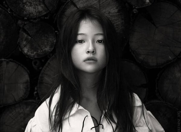 “Bản sao Jennie” nay đã lớn và xinh cỡ nào mà được khen là “đẹp hơn cả bản chính”? - ảnh 8