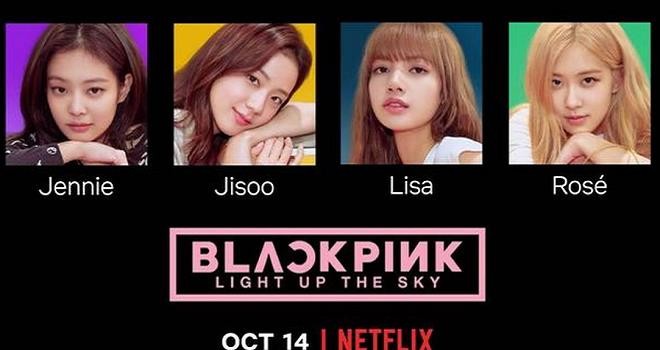 BLACKPINK lần đầu khoe ảnh ấu thơ cực xinh: Đập tan mọi tin đồn phẫu thuật thẩm mỹ - ảnh 1