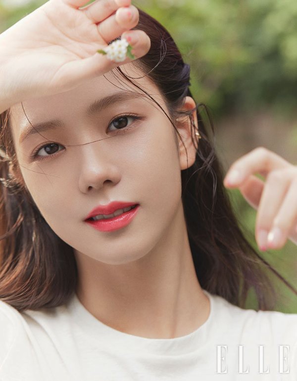 Hóa ra bấy lâu nay chúng ta vẫn hiểu lầm tính cách của Jennie và Jisoo (BLACKPINK) - ảnh 2