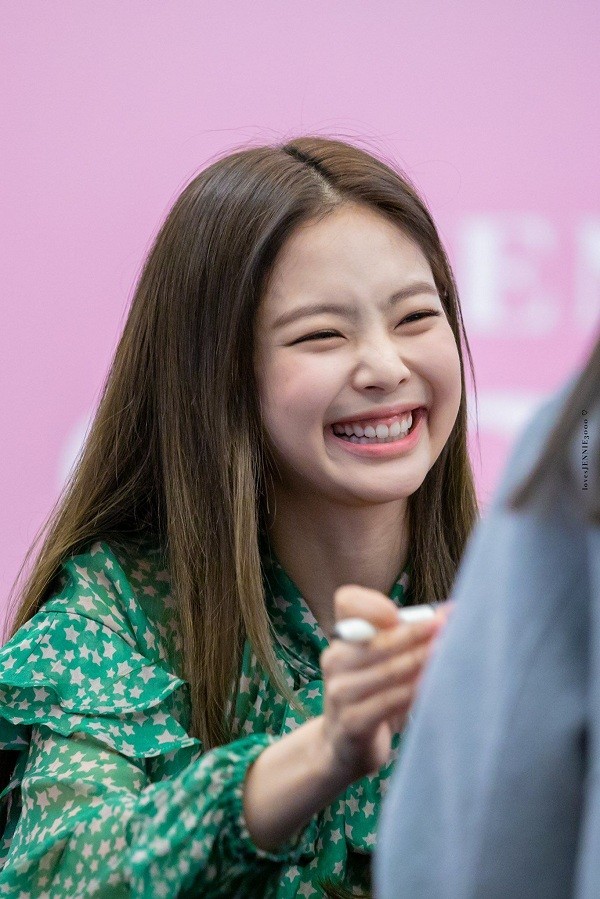 Hóa ra bấy lâu nay chúng ta vẫn hiểu lầm tính cách của Jennie và Jisoo (BLACKPINK) - ảnh 3