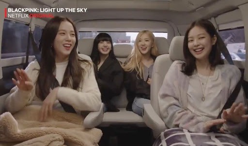 Hóa ra bấy lâu nay chúng ta vẫn hiểu lầm tính cách của Jennie và Jisoo (BLACKPINK) - ảnh 1