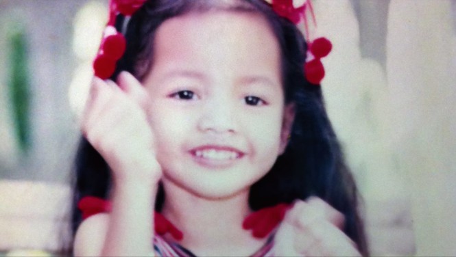 BLACKPINK lần đầu khoe ảnh ấu thơ cực xinh: Đập tan mọi tin đồn phẫu thuật thẩm mỹ - ảnh 10