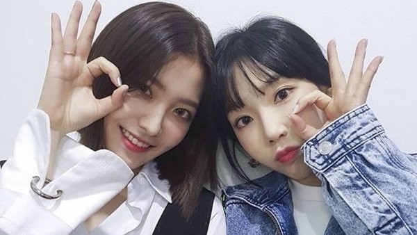 Yeri có đang bị oan khi mang tiếng là “chuyên gia sao chép”: Từ Taeyeon, IU và giờ là Jennie? - ảnh 3