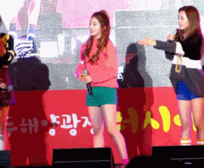 Đâu chỉ Irene, nhiều nữ idol đình đám khác cũng từng bị chỉ trích vì thái độ không đúng mực - ảnh 5