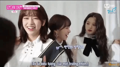Đâu chỉ Irene, nhiều nữ idol đình đám khác cũng từng bị chỉ trích vì thái độ không đúng mực - ảnh 7