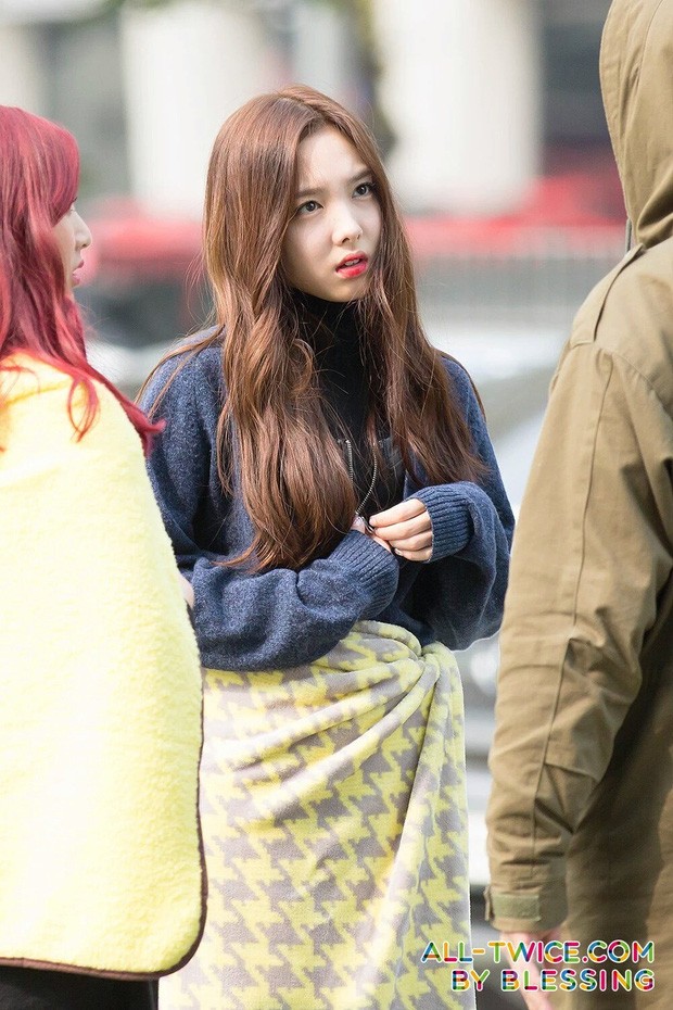 Đâu chỉ Irene, nhiều nữ idol đình đám khác cũng từng bị chỉ trích vì thái độ không đúng mực - ảnh 1