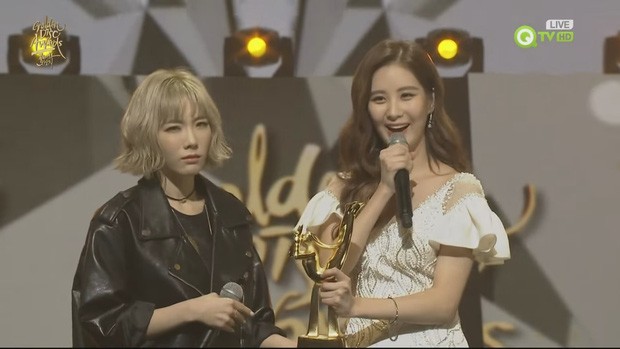 Đâu chỉ Irene, nhiều nữ idol đình đám khác cũng từng bị chỉ trích vì thái độ không đúng mực - ảnh 4
