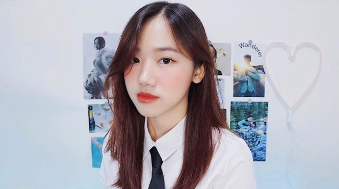 “Trợ lý” cho BLACKPINK, EXO, công việc trong mơ của fan K-Pop có thật sự lý tưởng? - ảnh 1