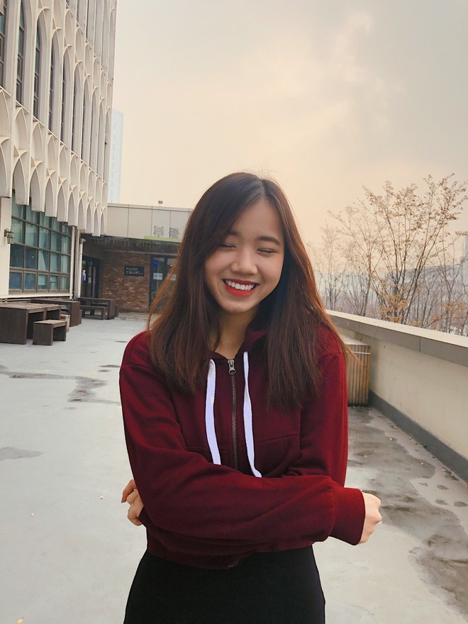 “Trợ lý” cho BLACKPINK, EXO, công việc trong mơ của fan K-Pop có thật sự lý tưởng? - ảnh 6