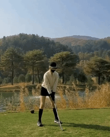 Chỉ vì một bức ảnh, Park Min Young lại bị nghi ngờ đang hẹn hò Park Seo Joon - ảnh 3