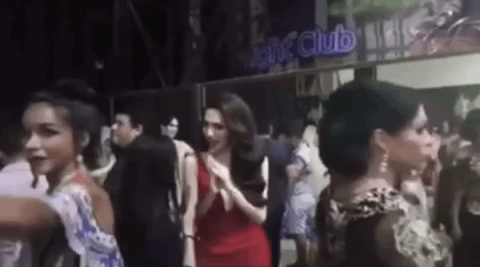 Nguyên cớ nào khiến Hương Giang bị khán giả chuyển từ “yêu quý” sang “chịu không nổi”? - ảnh 7