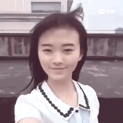 Tóc mái bất biến của Lisa chưa là gì so với tóc mai không bao giờ bay của Cúc Tịnh Y - ảnh 7