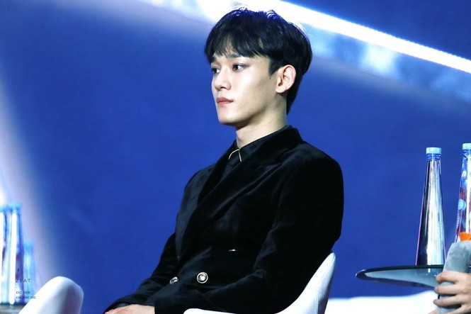 Muốn biết netizen Hàn “khó ở” cỡ nào, cứ nghe những lý do khiến idol bị chỉ trích là rõ - ảnh 4