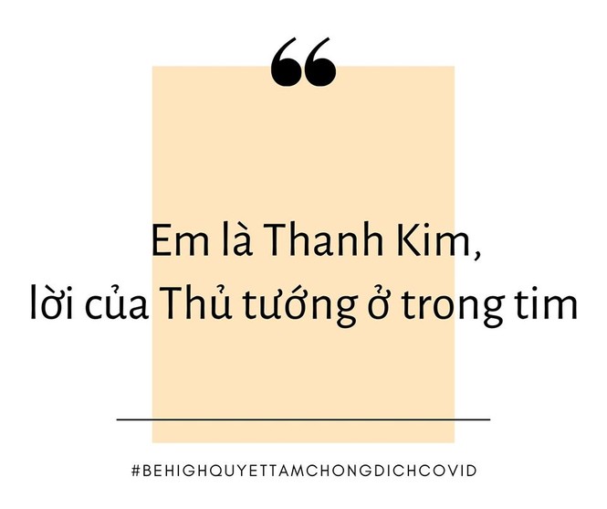 Cơ hội đưa đẩy cái tên lên tầm cao mới đây rồi, đu trend chế tên mùa dịch ngay thôi - ảnh 13
