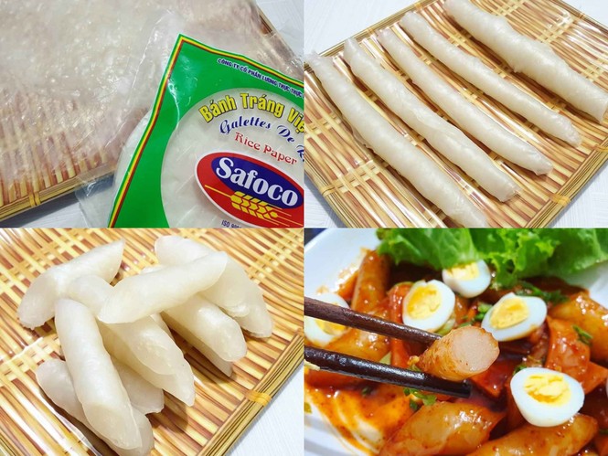 Trạm tin nóng: Những câu chuyện gây xôn xao nhất mạng xã hội 24h qua - ảnh 6