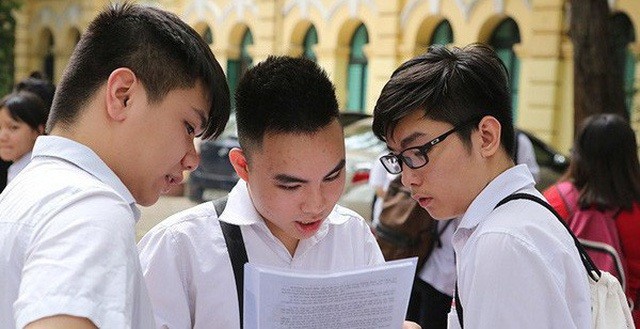 Trạm tin nóng: Những câu chuyện gây xôn xao nhất mạng xã hội 24h qua - ảnh 5