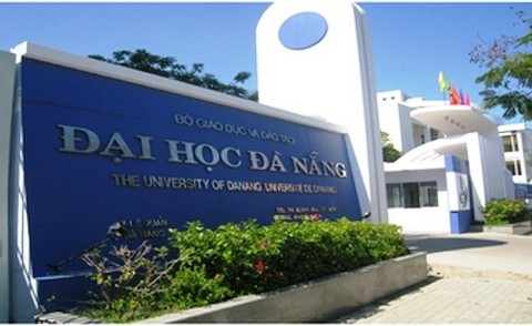 Hà Nội: Học viện Ngoại giao công bố 3 phương thức tuyển sinh năm 2020 - ảnh 2