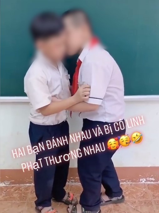 Tuyên án 15 bị cáo trong vụ gian lận điểm thi tại Hòa Bình - ảnh 3