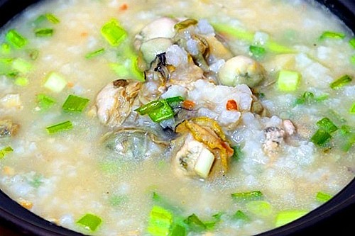 Cầm 500K “công phá” bản đồ
