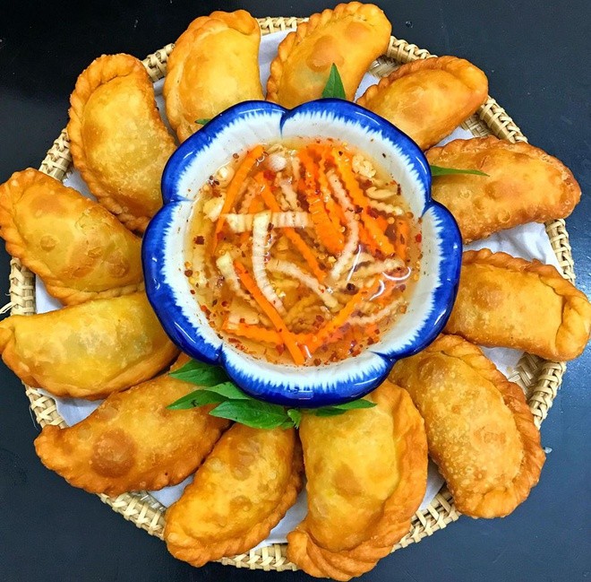Cầm 500K “công phá” bản đồ