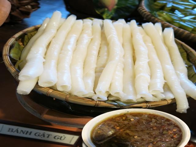 Cầm 500K “công phá” bản đồ