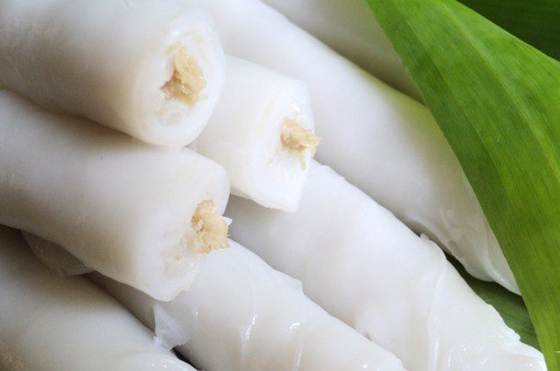 Cầm 500K “công phá” bản đồ