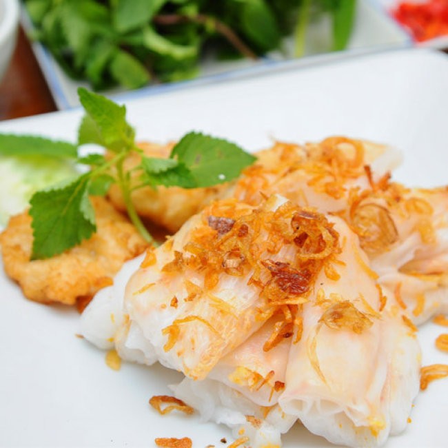 Cầm 500K “công phá” bản đồ